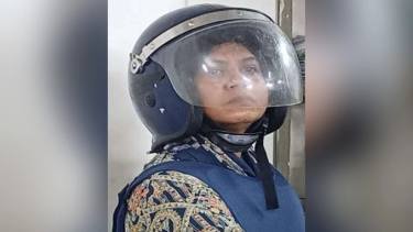 ফারজানা রুপার পক্ষে মামলা লড়তে দুই ব্রিটিশ আইনজীবীর আবেদন
