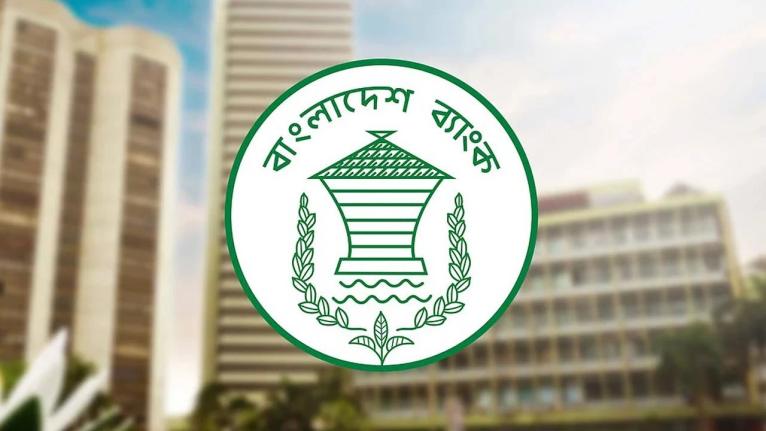 রাড্ডা স্বাস্থ্যকেন্দ্রে হামলা: ছাত্রদলের সাবেক নেতা ‘শ্যুটার’ লেলিন রিমান্ডে