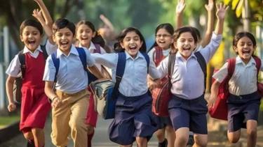 শনিবার শিক্ষাপ্রতিষ্ঠানের অফিস খোলা রাখার নির্দেশনা