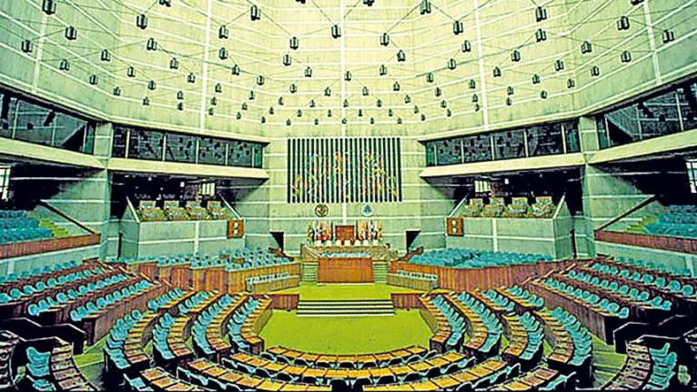 Parliaments.jpg
