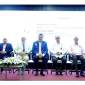 ব্রেস্ট ক্যানসার সচেতনতা বাড়াতে এভারকেয়ার হসপিটাল ঢাকার বিশেষ আয়োজন