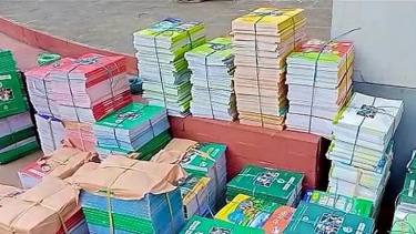 চার বইয়ের অনুমোদন, নতুন যুক্ত হওয়া এসব বইয়ে কী থাকছে