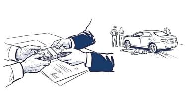 <small>Law views</small> How ADR can play a bigger role in criminal cases