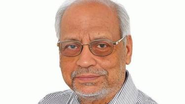 বিমানবন্দরে বিশৃঙ্খলা ও নিরাপত্তা কর্মকর্তাকে মারধরের অভিযোগে মেজর (অব.) আখতারুজ্জামানের বিরুদ্ধে মামলা