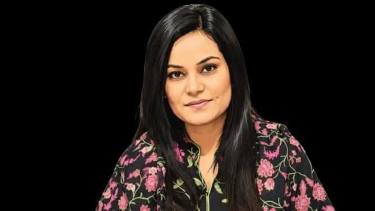 দুই বছর পর নতুন প্রধান তথ্য কমিশনার ও দুই কমিশনার পেল তথ্য কমিশন