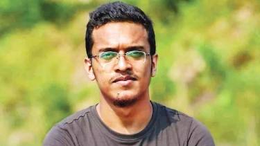 আবরার ফাহাদের সপ্তম শাহাদাতবার্ষিকী আজ