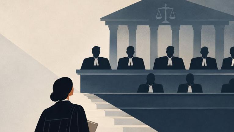 Lack-women-judges.jpg