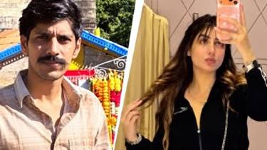 লক্ষ্ণৌতে বারান্দা থেকে পড়ে ক্যাফে ব্যবসায়ীর মৃত্যু, প্রেমিকার বিরুদ্ধে হত্যা মামলা