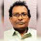 জ্যেষ্ঠ সাংবাদিক আমির খসরুর ইন্তেকাল