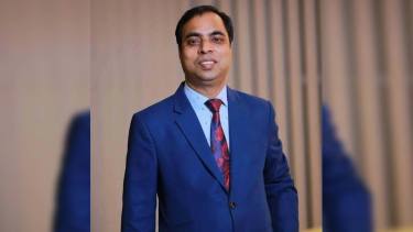 সরকারি প্রাথমিক বিদ্যালয়ে শিক্ষক নিয়োগের মামলায় জালিয়াতির অভিযোগ: আইনজীবীকে তলব আপিল বিভাগের