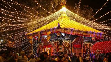 বিশ্বের সর্বোচ্চ সরকারি ছুটির দেশগুলোর তালিকায় বাংলাদেশ পঞ্চম