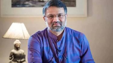 লন্ডন থেকে দেশে ফিরছে তৌফিক ইমরোজ খালিদীর মরদেহ, মিরপুরে দাফন