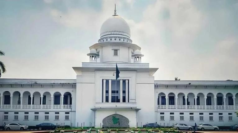 গুপ্তচরবৃত্তির অভিযোগে ভারতীয় নাগরিক চতুর্থ দফায় রিমান্ডে