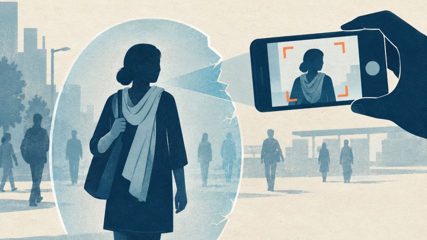 Privacy-Bubble-Breached.jpg