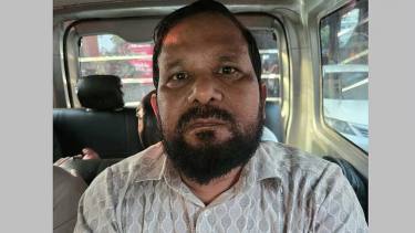 নিউগিনি প্রোপার্টিজে ভাঙচুর ও লুটপাট: এমপির জামাতাসহ ৩ জন রিমান্ডে