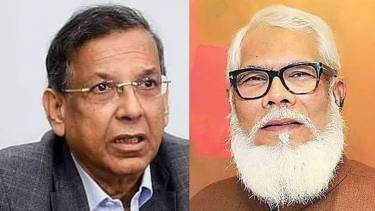 বিদেশি আইনজীবী নিয়োগের আবেদন নাকচ বার কাউন্সিলের