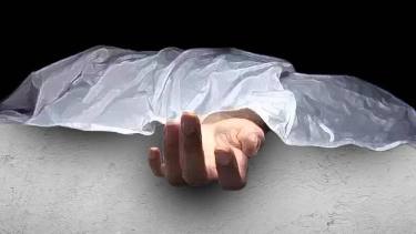 মাগুরায় মদ্যপানে দুই যুবকের মৃত্যু