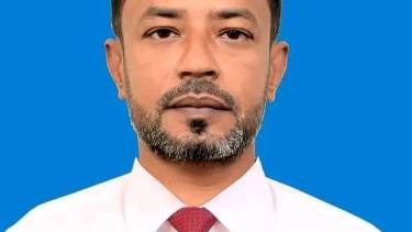 নেত্রকোনায় নিখোঁজ সাবেক সেনাসদস্যের ঝুলন্ত লাশ উদ্ধার