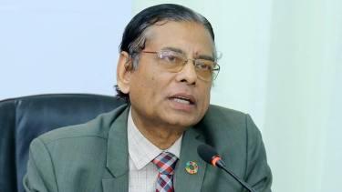 রপ্তানি বহুমুখীকরণই বাংলাদেশের বাণিজ্যের প্রধান সুরক্ষা