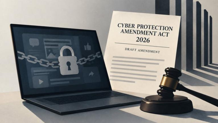 Cyber-Protection-Amendment-Act.jpg