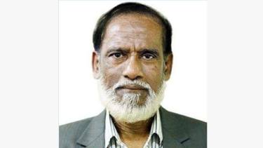 বিশ্বজুড়ে অর্থনৈতিক সংকট ও অস্থিরতা: কোনো সরকারই স্বস্তিতে নেই