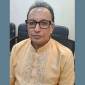 ডায়মন্ড ওয়ার্ল্ডের এমডি দিলীপ কুমার আগারওয়ালা গ্রেপ্তার