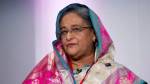 ট্রাকচালক হোসেন হত্যা: শেখ হাসিনাসহ ৩৪ জনের বিচার শুরু