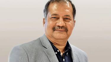 প্রধানমন্ত্রীর জাপান সফর দুই দেশের সম্পর্ক উচ্চতর পর্যায়ে উন্নীত করবে: জহির উদ্দিন স্বপন