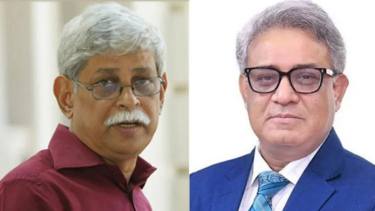 জাফর ইকবাল-মাকসুদ কামালসহ পাঁচজনকে আত্মসমর্পণে বিজ্ঞপ্তি প্রকাশের নির্দেশ