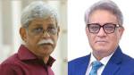 জাফর ইকবাল-মাকসুদ কামালসহ পাঁচজনকে আত্মসমর্পণে বিজ্ঞপ্তি প্রকাশের নির্দেশ