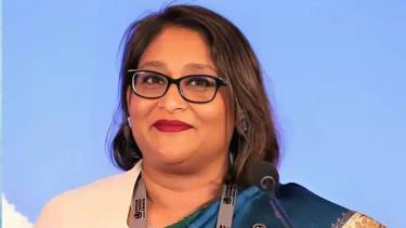 সায়মা ওয়াজেদ পুতুলের বিরুদ্ধে দুদকের চার্জশিট দাখিলের অনুমোদন