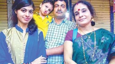 রংপুরে চার খুনের ঘটনায় আসামিদের ডিএনএ শনাক্ত